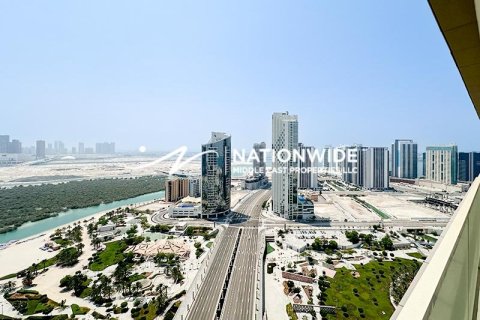 Квартира с 3 спальнями  №125836 2