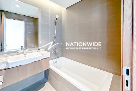 Квартира с 3 спальнями  №125836 16