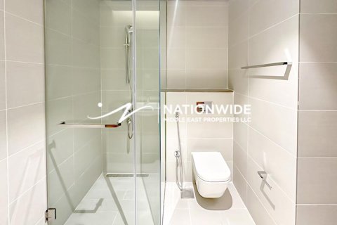 Квартира с 3 спальнями  №125836 17