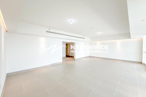 Квартира с 3 спальнями  №125836 5