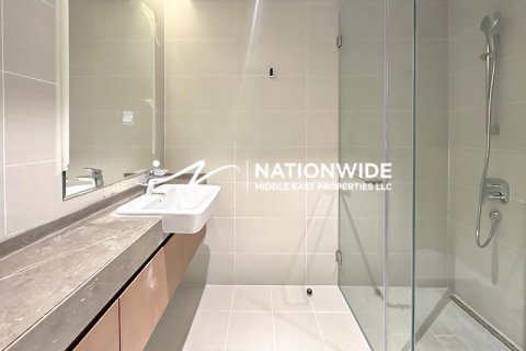 Квартира с 3 спальнями  №125836 15