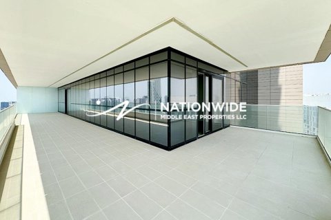 Квартира с 3 спальнями  №125836 18