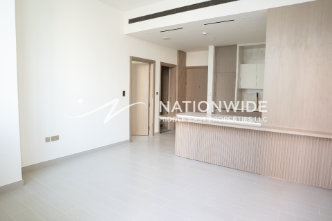 Квартира с 1 спальней  №125838 4