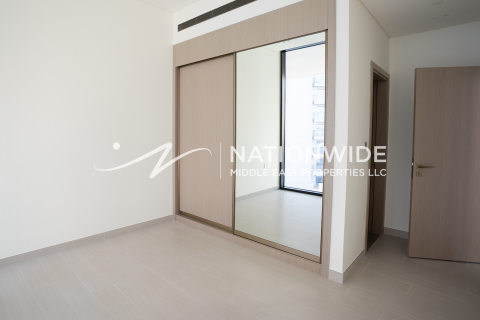 Квартира с 1 спальней  №125838 3