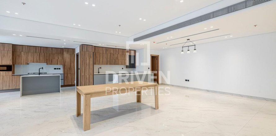 3 غرف نوم شقة في الخليج التجاري, الإمارات العربية المتحدة رقم 84754