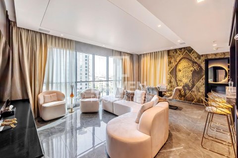 Appartement de 2 chambres à The Residences, UAE No. 84774 6