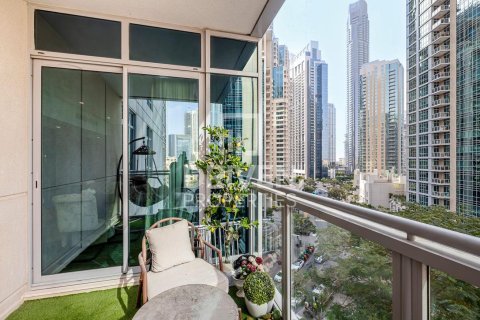 Appartement de 2 chambres à The Residences, UAE No. 84774 11