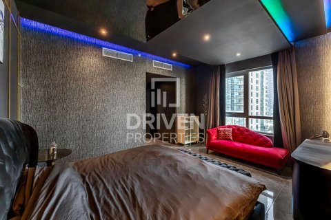 Appartement de 2 chambres à The Residences, UAE No. 84774 15