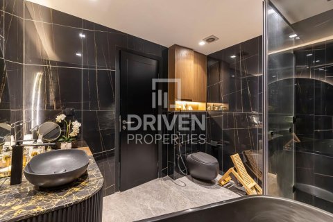 Appartement de 2 chambres à The Residences, UAE No. 84774 12