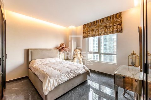 Appartement de 2 chambres à The Residences, UAE No. 84774 13