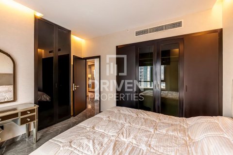 Appartement de 2 chambres à The Residences, UAE No. 84774 8