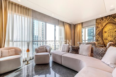 Appartement de 2 chambres à The Residences, UAE No. 84774 5