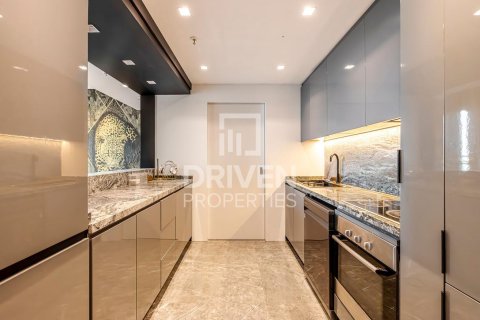 Appartement de 2 chambres à The Residences, UAE No. 84774 7