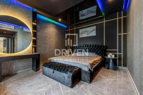 Appartement de 2 chambres à The Residences, UAE No. 84774 14