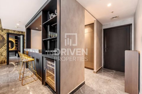 Appartement de 2 chambres à The Residences, UAE No. 84774 16