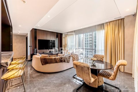 Appartement de 2 chambres à The Residences, UAE No. 84774 2