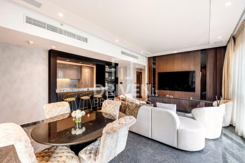 Appartement de 2 chambres à The Residences, UAE No. 84774 3