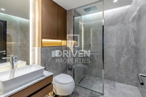 Appartement de 2 chambres à The Residences, UAE No. 84774 9