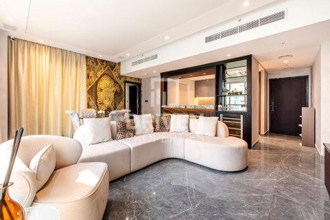 Appartement de 2 chambres à The Residences, UAE No. 84774 4