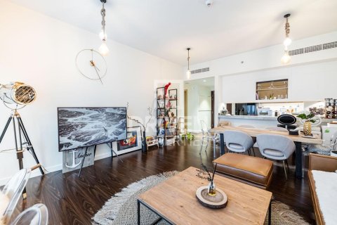 2 غرف نوم شقة في Park Heights, الإمارات العربية المتحدة رقم 84757 1
