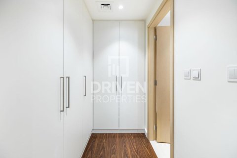 2 غرف نوم شقة في Park Heights, الإمارات العربية المتحدة رقم 84757 16