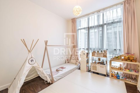 2 غرف نوم شقة في Park Heights, الإمارات العربية المتحدة رقم 84757 10