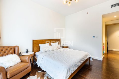 2 غرف نوم شقة في Park Heights, الإمارات العربية المتحدة رقم 84757 8