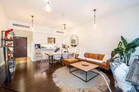 2 غرف نوم شقة في Park Heights, الإمارات العربية المتحدة رقم 84757 2