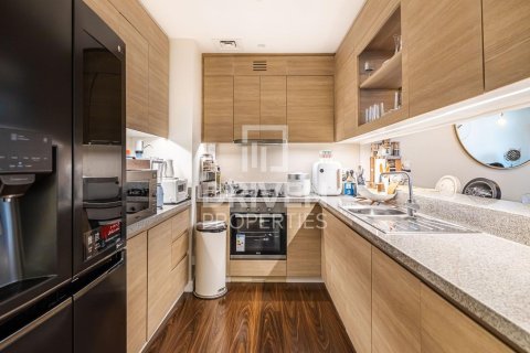 2 غرف نوم شقة في Park Heights, الإمارات العربية المتحدة رقم 84757 11