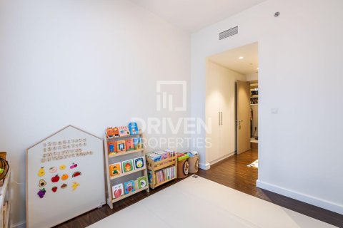 2 غرف نوم شقة في Park Heights, الإمارات العربية المتحدة رقم 84757 7