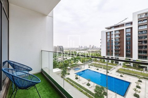 2 غرف نوم شقة في Park Heights, الإمارات العربية المتحدة رقم 84757 13