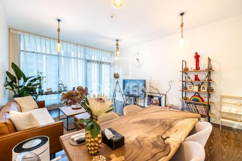 2 غرف نوم شقة في Park Heights, الإمارات العربية المتحدة رقم 84757 4