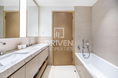 2 غرف نوم شقة في Park Heights, الإمارات العربية المتحدة رقم 84757 15