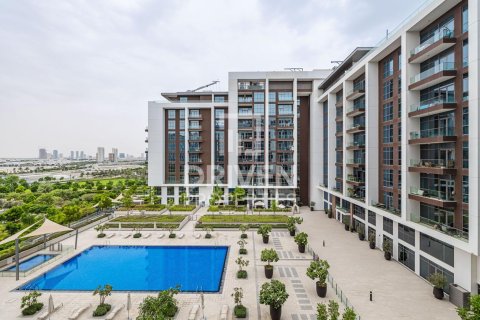 2 غرف نوم شقة في Park Heights, الإمارات العربية المتحدة رقم 84757 12
