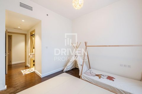 2 غرف نوم شقة في Park Heights, الإمارات العربية المتحدة رقم 84757 14