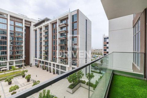 2 غرف نوم شقة في Park Heights, الإمارات العربية المتحدة رقم 84757 9