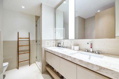 2 غرف نوم شقة في Park Heights, الإمارات العربية المتحدة رقم 84757 6