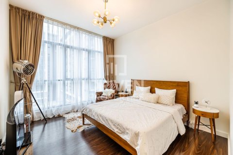 2 غرف نوم شقة في Park Heights, الإمارات العربية المتحدة رقم 84757 5