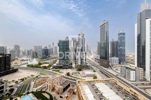 Apartment de 1 dormitorio en Forte, UAE No. 84775 13