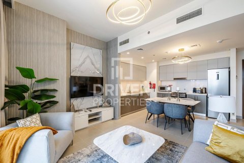 Apartment de 1 dormitorio en Forte, UAE No. 84775 2