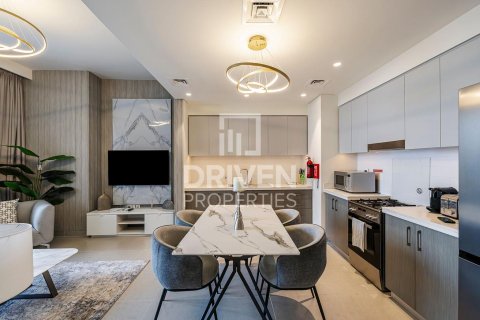 Apartment de 1 dormitorio en Forte, UAE No. 84775 5