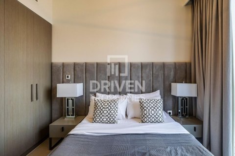 Apartment de 1 dormitorio en Forte, UAE No. 84775 8