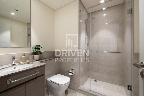Apartment de 1 dormitorio en Forte, UAE No. 84775 11