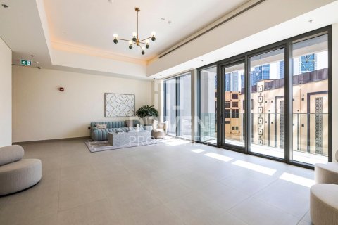 Apartment de 1 dormitorio en Forte, UAE No. 84775 21