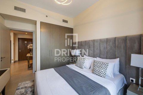 Apartment de 1 dormitorio en Forte, UAE No. 84775 7