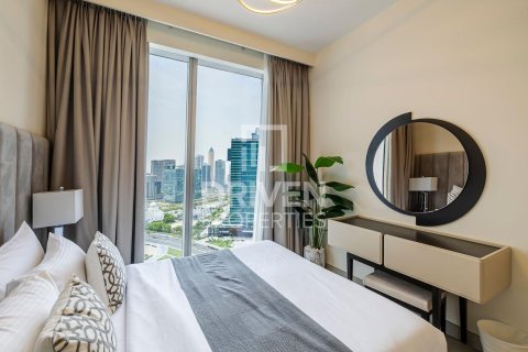Apartment de 1 dormitorio en Forte, UAE No. 84775 6