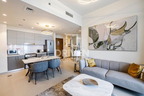 Apartment de 1 dormitorio en Forte, UAE No. 84775 3