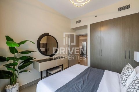 Apartment de 1 dormitorio en Forte, UAE No. 84775 9