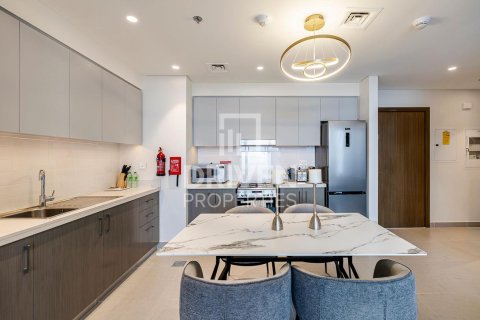 Apartment de 1 dormitorio en Forte, UAE No. 84775 10