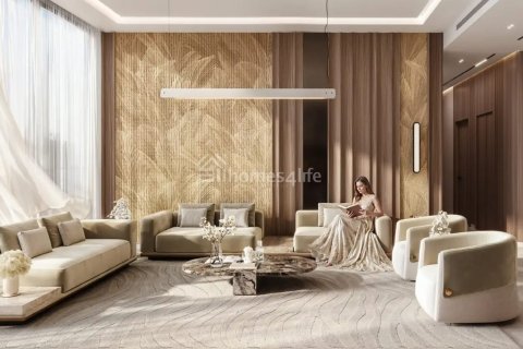 2 غرف نوم شقة في Jumeirah Village Triangle, الإمارات العربية المتحدة رقم 156672 6